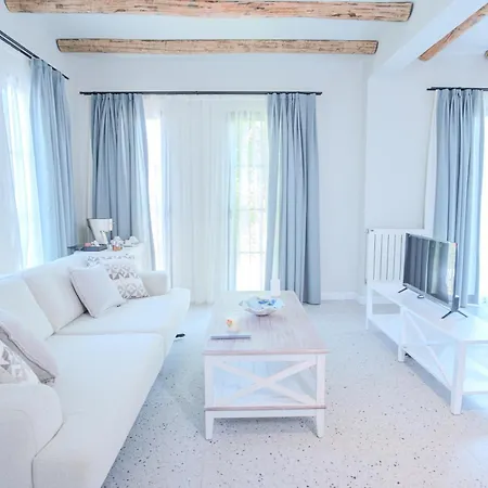 Hotel Inone Bitez Bodrum