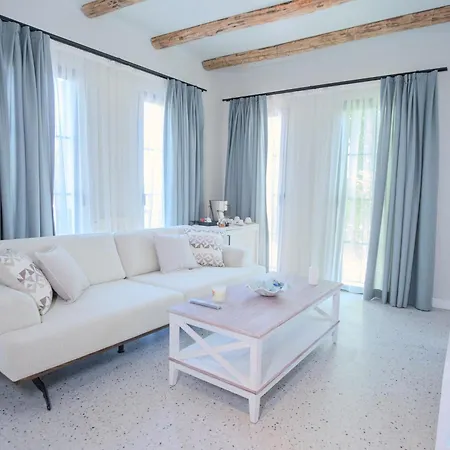 Inone Bitez * Бодрум