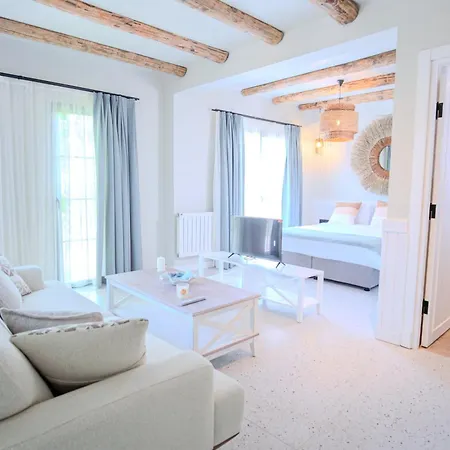 Inone Bitez * Bodrum